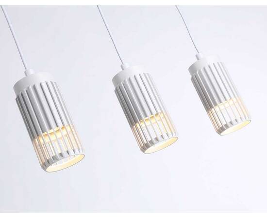 Подвесной светильник Ambrella light Techno Spot Techno family TN51698, изображение 2