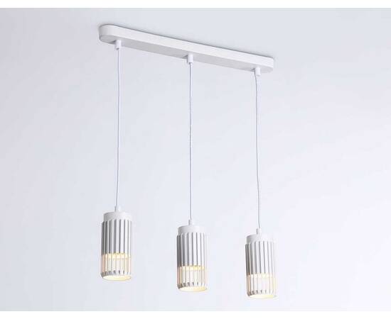 Подвесной светильник Ambrella light Techno Spot Techno family TN51698, изображение 3