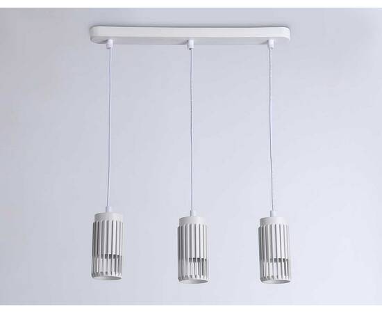 Подвесной светильник Ambrella light Techno Spot Techno family TN51698, изображение 4