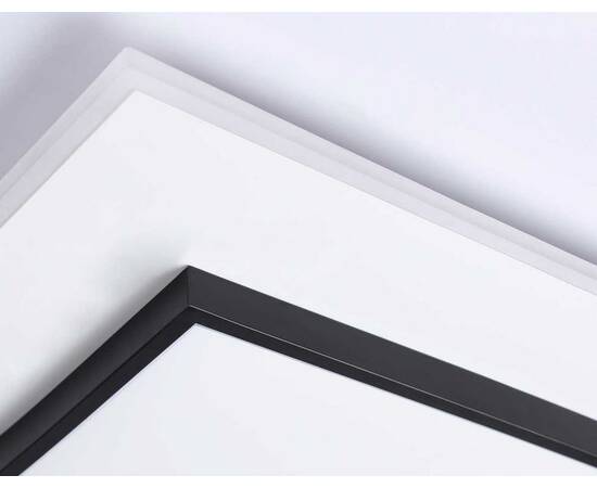 Потолочный светодиодный светильник Ambrella light Comfort LineTech FL51455, изображение 2