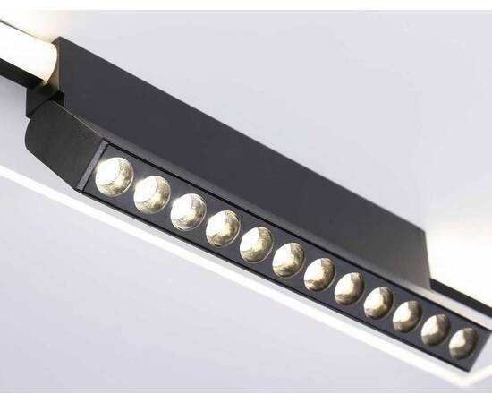 Потолочный светодиодный светильник Ambrella light Comfort LineTech FL51455, изображение 3