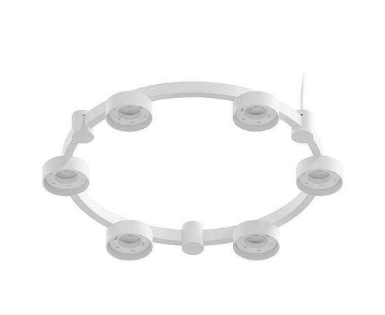 Подвесная люстра Ambrella light DIY Spot C9231