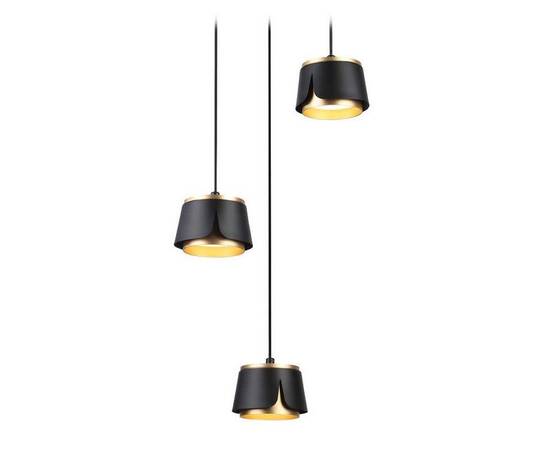 Подвесная люстра Ambrella light Techno Spot Techno family TN71252, изображение 3