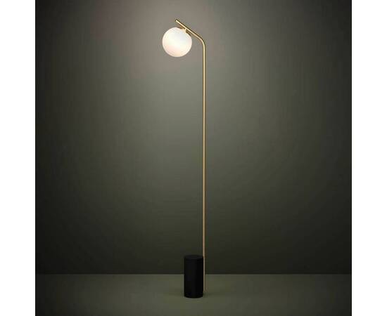 Торшер Eglo Betulia 39981, изображение 2