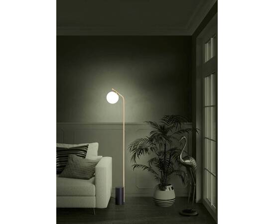 Торшер Eglo Betulia 39981, изображение 3