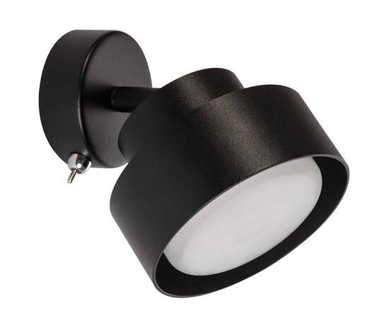 Бра Feron Aura HL3670 48412