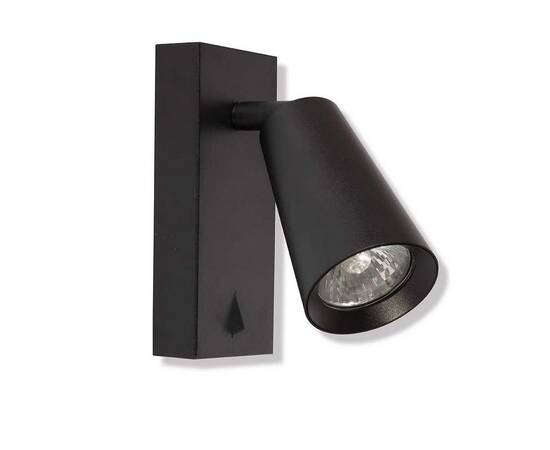 Бра Feron Bell ML1850 48418