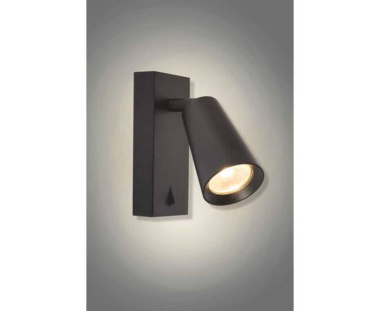 Бра Feron Bell ML1850 48418, изображение 2