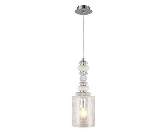 Подвесной светильник Omnilux Aviano OML-84606-01