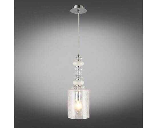 Подвесной светильник Omnilux Aviano OML-84606-01, изображение 2