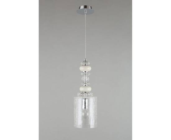 Подвесной светильник Omnilux Aviano OML-84606-01, изображение 3