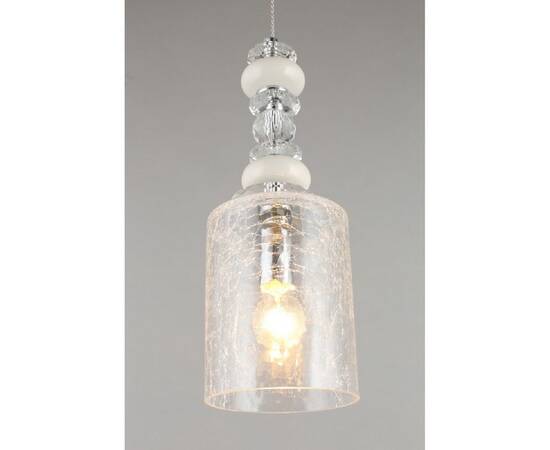 Подвесной светильник Omnilux Aviano OML-84606-01, изображение 4