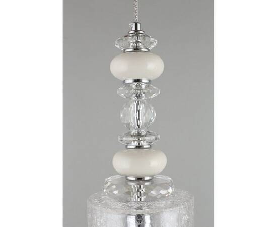 Подвесной светильник Omnilux Aviano OML-84606-01, изображение 6