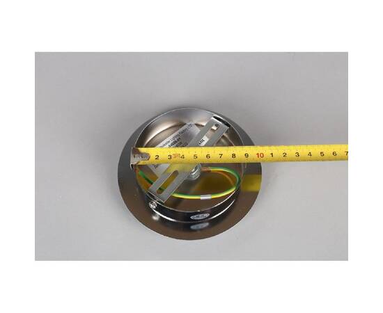 Подвесной светильник Omnilux Aviano OML-84606-01, изображение 7