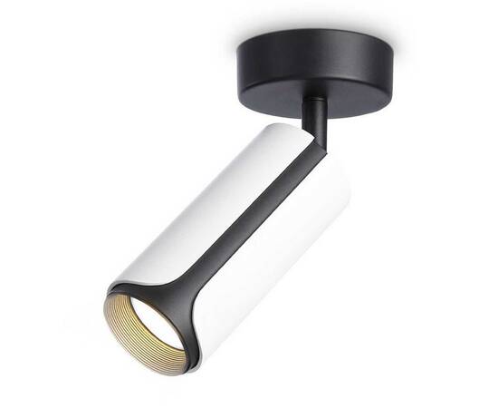 Спот Ambrella light Techno Spot Techno family TN51592