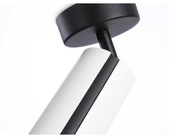 Спот Ambrella light Techno Spot Techno family TN51592, изображение 2