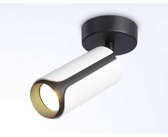 Спот Ambrella light Techno Spot Techno family TN51592, изображение 3