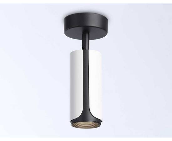 Спот Ambrella light Techno Spot Techno family TN51592, изображение 4