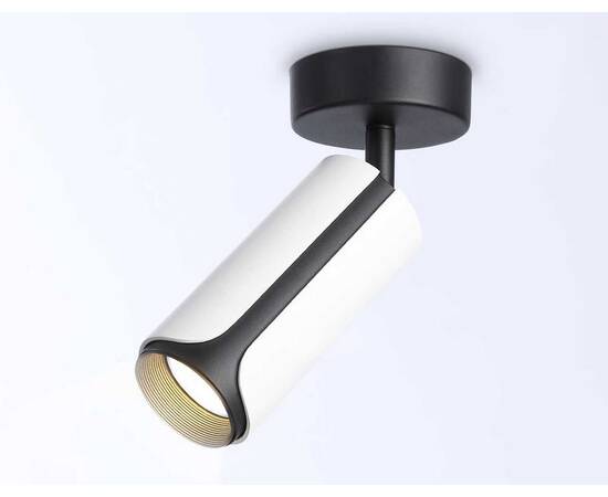 Спот Ambrella light Techno Spot Techno family TN51592, изображение 5