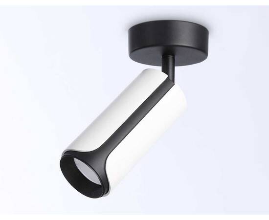 Спот Ambrella light Techno Spot Techno family TN51592, изображение 6