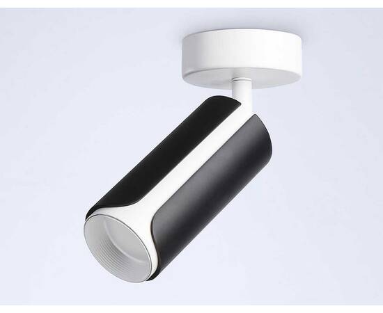 Спот Ambrella light Techno Spot Techno family TN51594, изображение 4