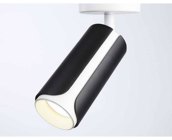 Спот Ambrella light Techno Spot Techno family TN51594, изображение 5