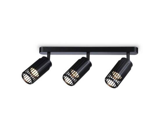 Спот Ambrella light Techno Spot Techno family TN51690