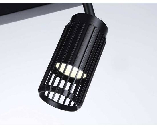Спот Ambrella light Techno Spot Techno family TN51690, изображение 2