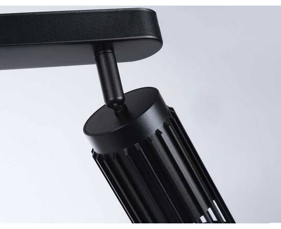 Спот Ambrella light Techno Spot Techno family TN51690, изображение 3