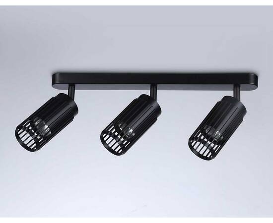 Спот Ambrella light Techno Spot Techno family TN51690, изображение 4