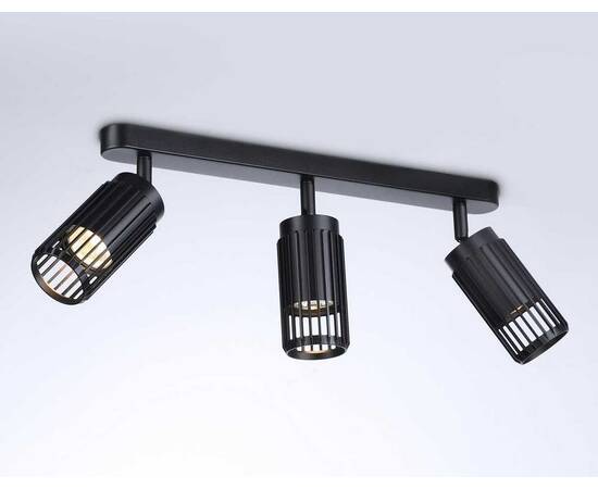 Спот Ambrella light Techno Spot Techno family TN51690, изображение 5