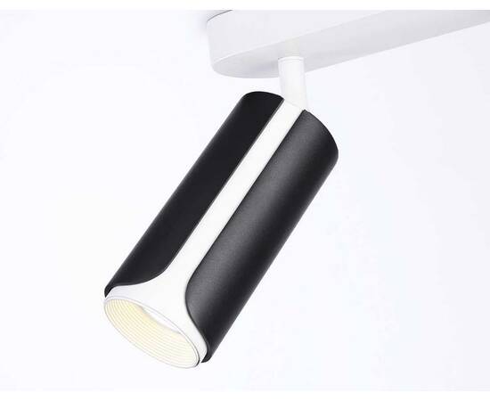 Спот Ambrella light Techno Spot Techno family TN51598, изображение 2