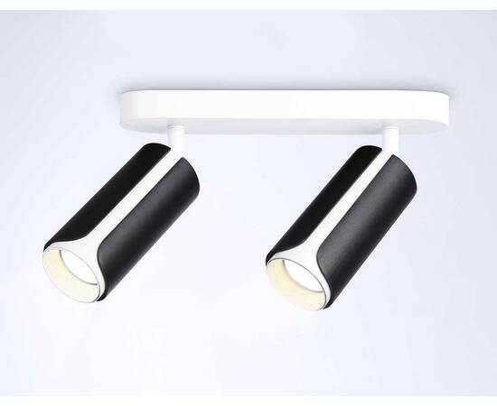 Спот Ambrella light Techno Spot Techno family TN51598, изображение 3