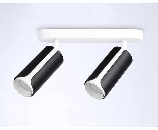 Спот Ambrella light Techno Spot Techno family TN51598, изображение 4