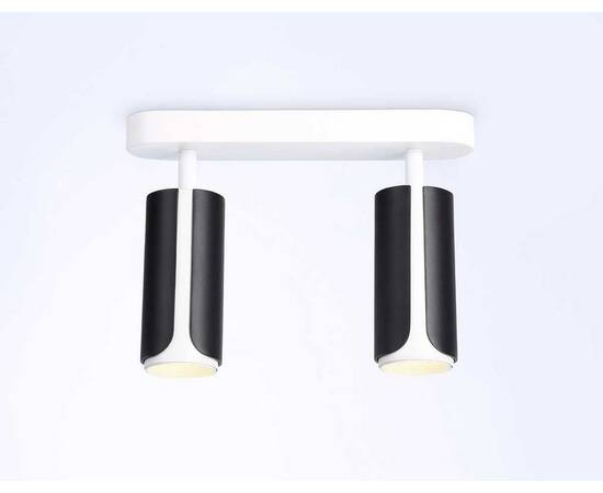 Спот Ambrella light Techno Spot Techno family TN51598, изображение 5