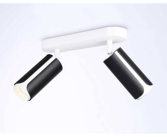 Спот Ambrella light Techno Spot Techno family TN51598, изображение 6