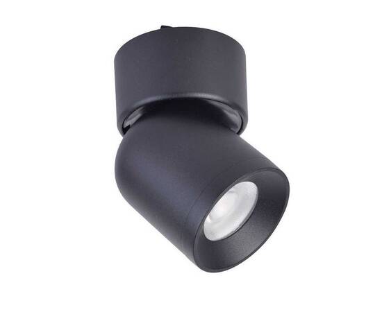 Трековый светодиодный светильник Favourite Unika 4149-1U