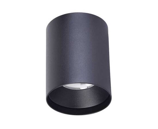 Трековый светодиодный светильник Favourite Unika 4151-1U