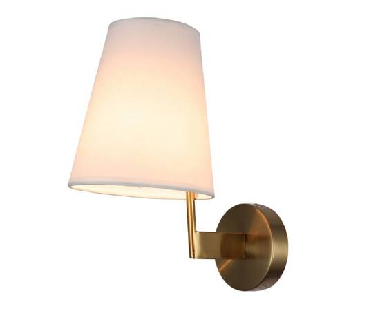 Бра Omnilux Camlez OML-68601-01