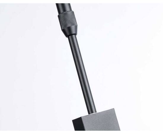 Подвесной светодиодный светильник Ambrella light Acrylica Original FL FA6667, изображение 3