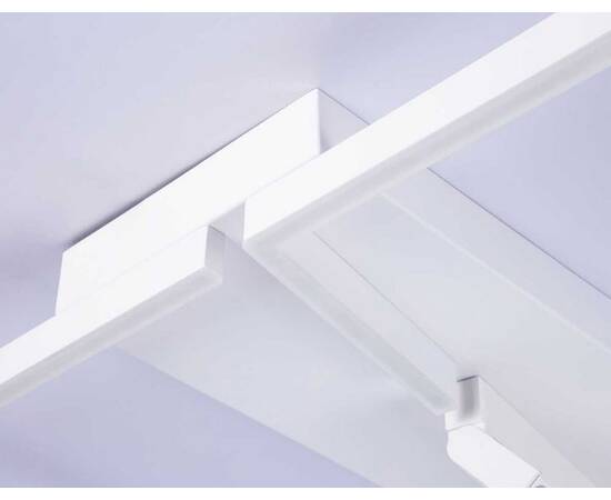 Потолочный светодиодный светильник Ambrella light Comfort LineTech FL51465, изображение 2