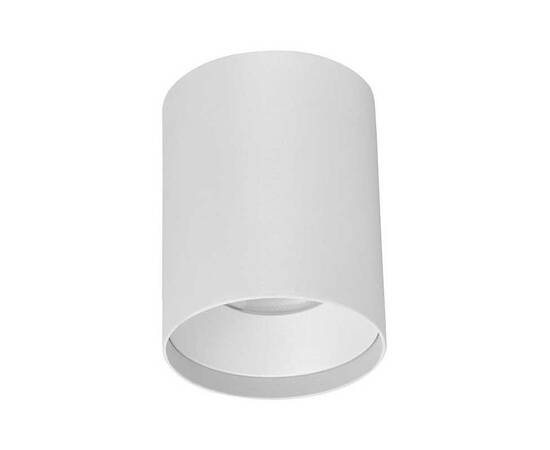 Трековый светодиодный светильник Favourite Unika 4152-1U