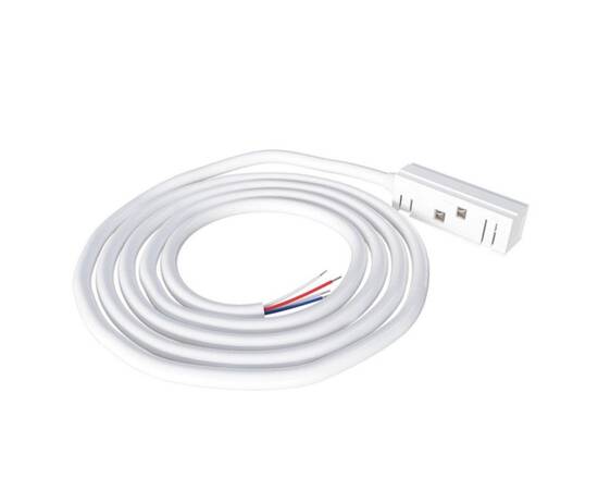 Ввод питания Arte Lamp Linea-Accessories A482233