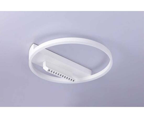 Потолочный светодиодный светильник Ambrella light Comfort LineTech FL51457, изображение 6