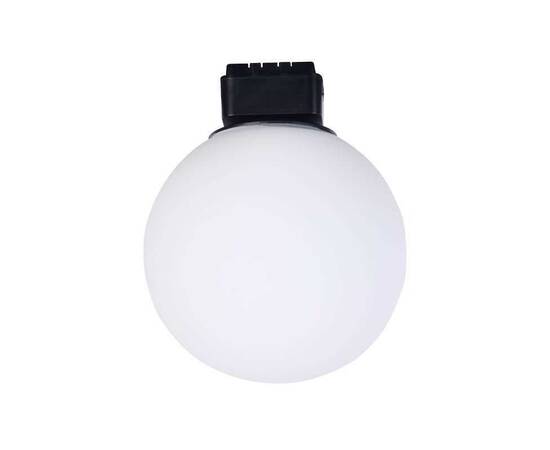 Трековый светодиодный светильник Favourite Unika 4155-1U