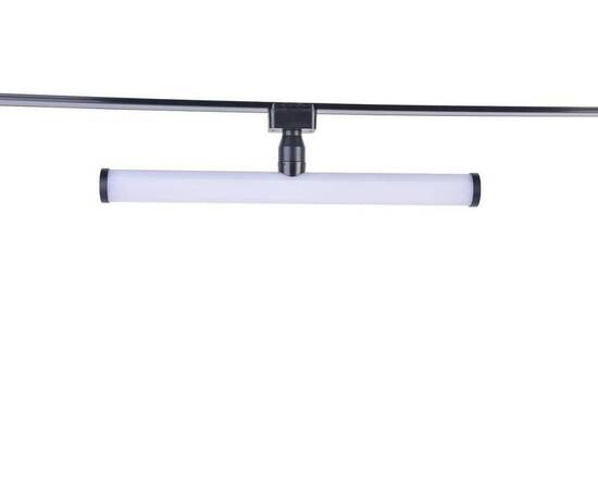 Трековый светодиодный светильник Favourite Unika 4157-1U, изображение 2