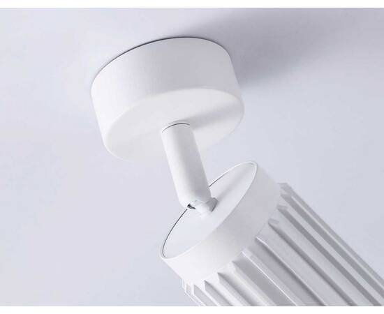 Спот Ambrella light Techno Spot Techno family TN51677, изображение 2