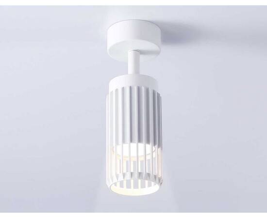 Спот Ambrella light Techno Spot Techno family TN51677, изображение 3