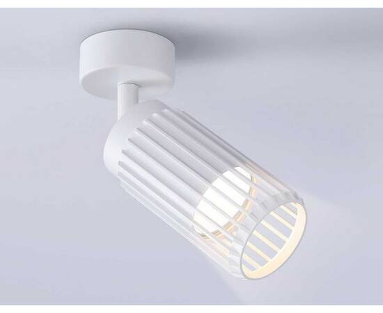 Спот Ambrella light Techno Spot Techno family TN51677, изображение 4