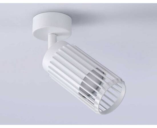 Спот Ambrella light Techno Spot Techno family TN51677, изображение 5